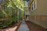 999 A Mill Creek Drive - Photo 49
