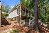 999 A Mill Creek Drive - Photo 52