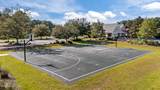 999 A Mill Creek Drive - Photo 67