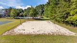 999 A Mill Creek Drive - Photo 70
