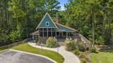 999 A Mill Creek Drive - Photo 74