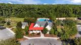 999 A Mill Creek Drive - Photo 75