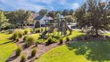 999 A Mill Creek Drive - Photo 78