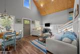 999 A Mill Creek Drive - Photo 8