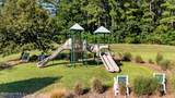 999 A Mill Creek Drive - Photo 80