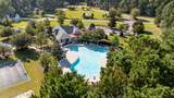 999 A Mill Creek Drive - Photo 83
