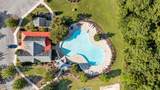999 A Mill Creek Drive - Photo 86