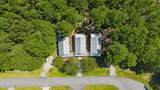 999 A Mill Creek Drive - Photo 94