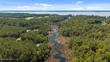 999 A Mill Creek Drive - Photo 96