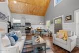 999 A Mill Creek Drive - Photo 10
