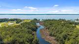 999 A Mill Creek Drive - Photo 102