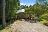 999 A Mill Creek Drive - Photo 105