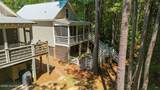 999 A Mill Creek Drive - Photo 108