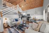 999 A Mill Creek Drive - Photo 12