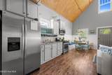 999 A Mill Creek Drive - Photo 14