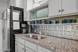 999 A Mill Creek Drive - Photo 15