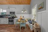 999 A Mill Creek Drive - Photo 18