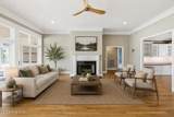 99 Sound View Drive - Photo 11