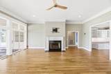 99 Sound View Drive - Photo 12