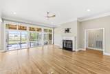 99 Sound View Drive - Photo 13