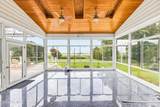 99 Sound View Drive - Photo 14