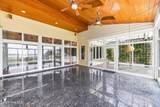 99 Sound View Drive - Photo 15