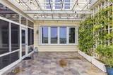 99 Sound View Drive - Photo 16