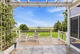 99 Sound View Drive - Photo 17