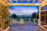 99 Sound View Drive - Photo 18
