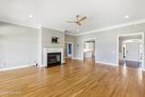 99 Sound View Drive - Photo 21