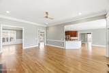 99 Sound View Drive - Photo 22