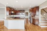 99 Sound View Drive - Photo 23