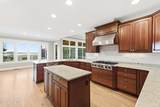 99 Sound View Drive - Photo 24