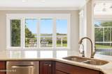 99 Sound View Drive - Photo 25
