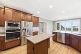 99 Sound View Drive - Photo 27