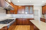 99 Sound View Drive - Photo 28