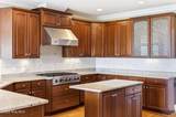 99 Sound View Drive - Photo 29