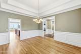 99 Sound View Drive - Photo 34