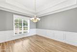 99 Sound View Drive - Photo 37