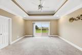99 Sound View Drive - Photo 39