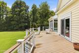 99 Sound View Drive - Photo 40