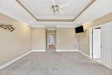 99 Sound View Drive - Photo 41