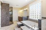 99 Sound View Drive - Photo 42