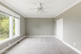 99 Sound View Drive - Photo 46