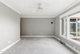 99 Sound View Drive - Photo 47