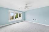 99 Sound View Drive - Photo 48