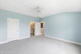 99 Sound View Drive - Photo 49