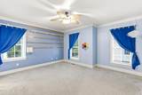 99 Sound View Drive - Photo 52