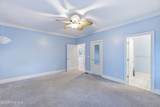 99 Sound View Drive - Photo 53