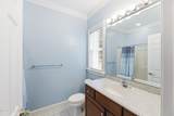 99 Sound View Drive - Photo 54